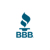 Better Business Bureau