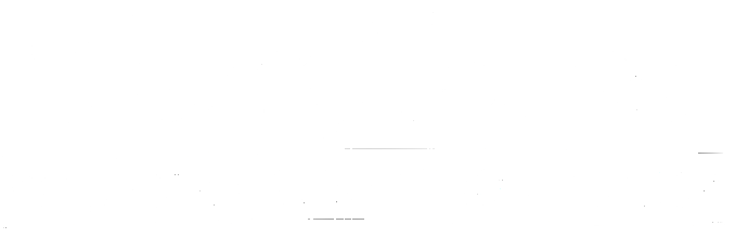 Buck Jones Roofing Windows Siding